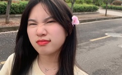 你老公的大还是我的大谁的大